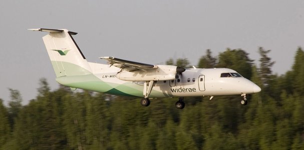 01062008 (13).jpg