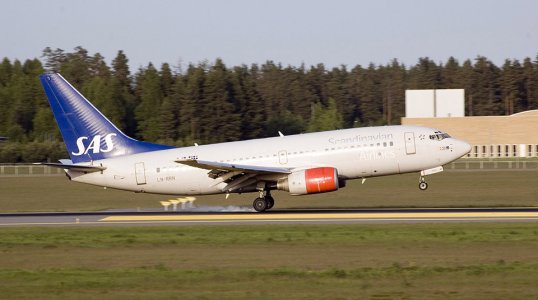 01062008 (14).jpg