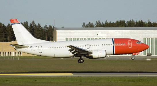 01062008 (17).jpg