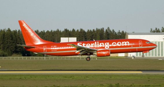 01062008 (18).jpg