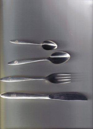 Pan Am bestikk.jpg
