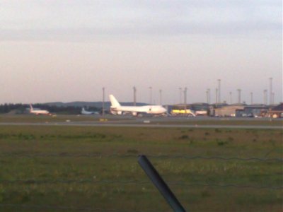 B747OSL030608.jpg