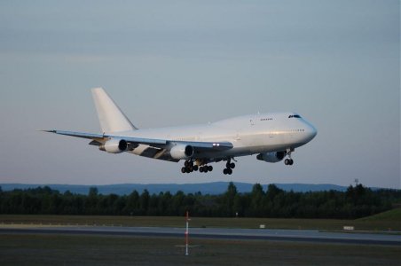 DSC_04040001.jpg