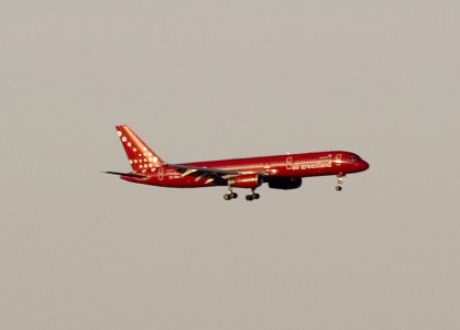 DSC_19692.jpg