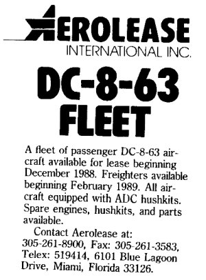 aerolease.jpg