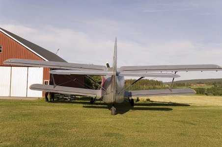 DSC_21592.jpg