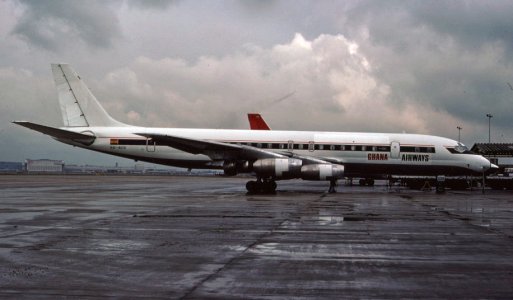 9G-ACG.jpg