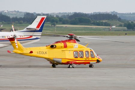 _MG_2396_2.jpg