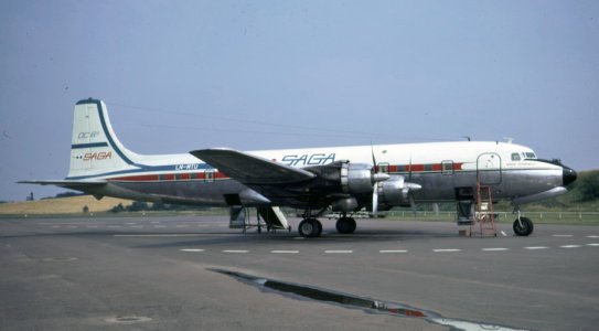 LN-MTU.jpg