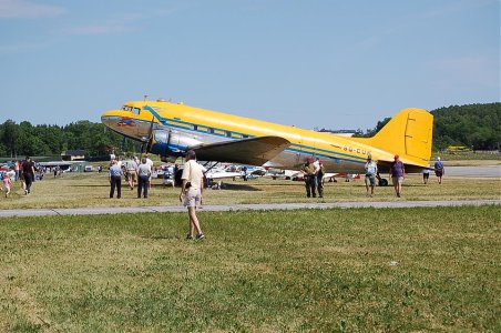 DSC_0076.jpg