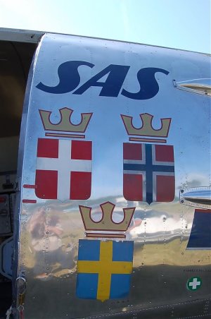 DSC_0122.jpg