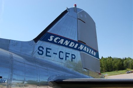 DSC_0123.jpg