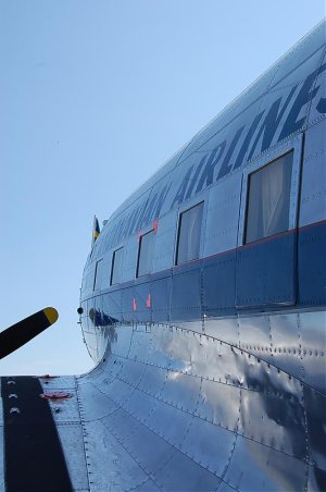 DSC_0125.jpg