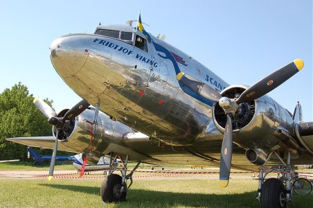 DSC_0131.jpg