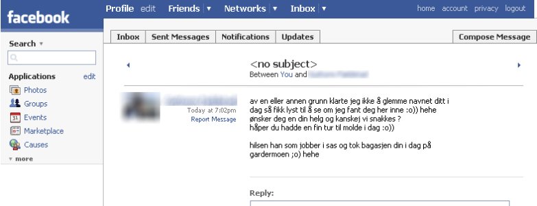 facebook.jpg