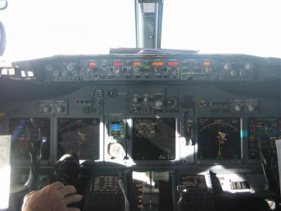 IMG_2590.jpg