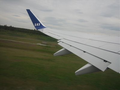 IMG_2626.jpg