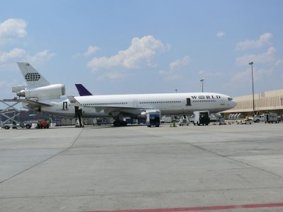 06.jpg