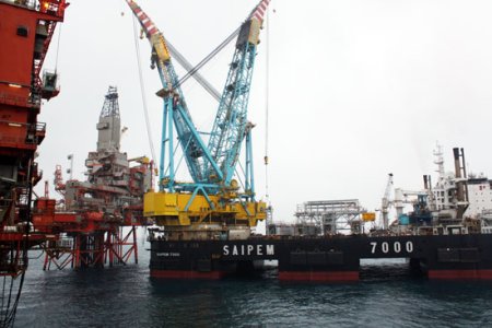 Saipem7000.01.jpg