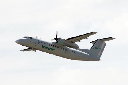 IMG_3033_2.jpg