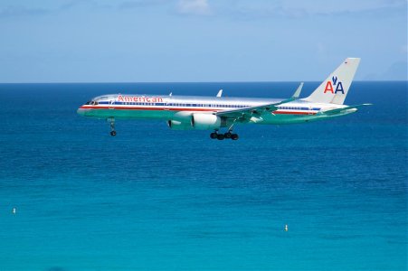 AA757.jpg