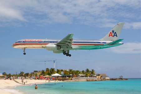 AAL757.jpg