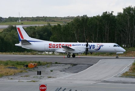 Eastern_Airways_Saab2000_G-CDEB_.jpg