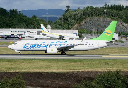 Eurocypria_Airlines_Boeing_737-8Q8_5B-DBR_.jpg