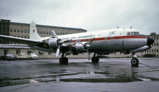 LN-SUB(1).jpg