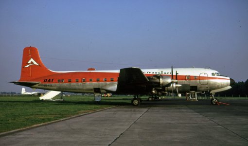 OO-VGL.jpg