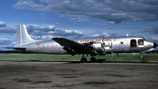 N151.jpg