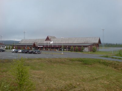 Fagernes_Lufthavn_a_.jpg