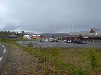 Fagernes_Lufthavn_c_.jpg