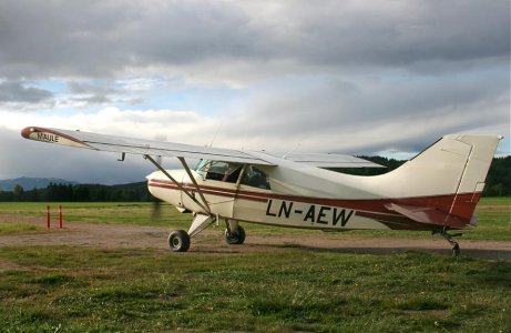 LN-AEW.jpg