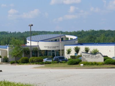 01.jpg