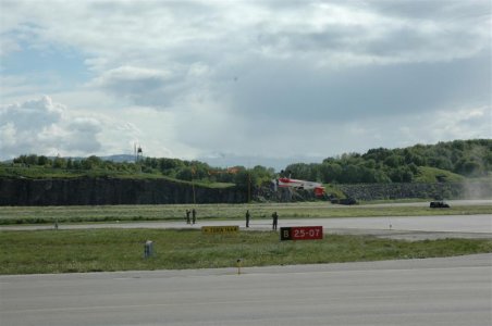 DSC_7626 (Medium).JPG