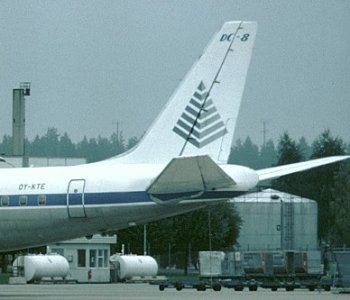 Bild 8.jpg