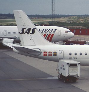 Bild 3.jpg