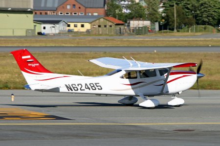 IMG_4726_2.jpg