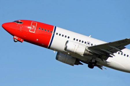 IMG_4798_2.jpg