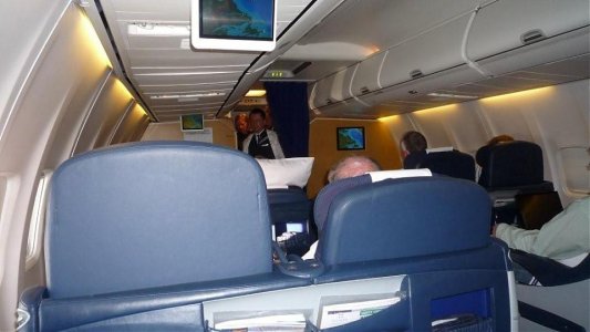 P1000073.jpg
