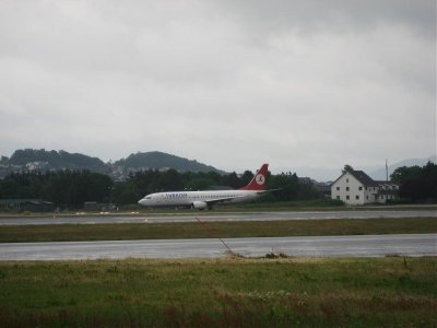 IMG_2397.jpg
