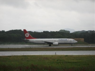IMG_2400.jpg