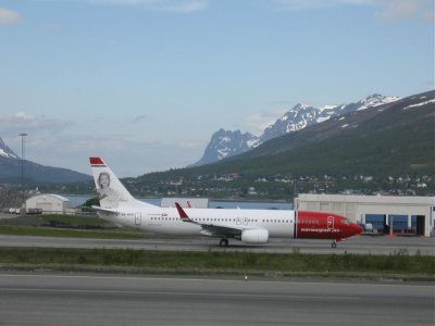 IMG_0698.jpg