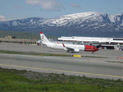 IMG_0691.jpg