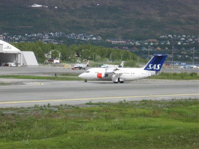 IMG_0706.jpg