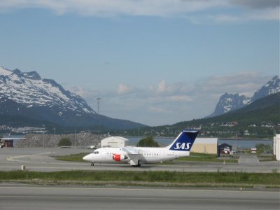 IMG_0709.jpg