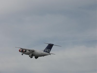 IMG_0719.jpg