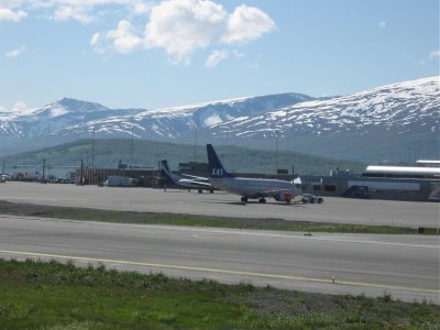 IMG_0735.jpg