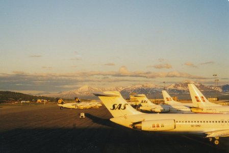 diverse fly 21 juni 1998 edited.jpg